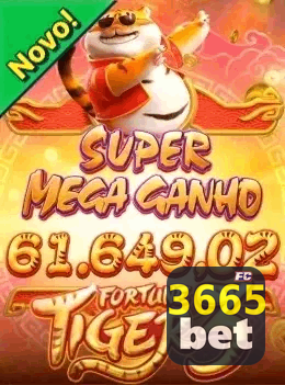 Catálogo 3665BET 2.547 jogos - Pragmatic Play, Evolution, NetEnt