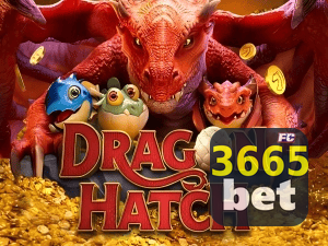 3665BET PIX instantâneo Brasil - Depósito e saque em minutos 24/7