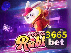 3665BET bônus R$5.000 + 500 giros - Rollover 35x, prazo 30 dias, 38% taxa conversão