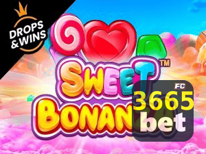 3665BET suporte 24/7 português Brasil - 47 atendentes brasileiros chat ao vivo
